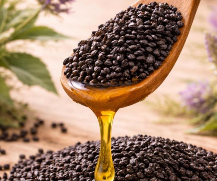 Krem rewitalizuj�cy bez sp�ukiwania do w�os�w suchych i zniszczonych Kl�ral System Retinoil Revitalising Absolute Fluid - 100 ml