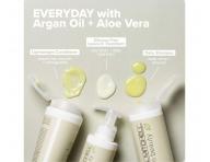 Szampon do wszystkich rodzaj�w w�os�w Paul Mitchell Clean Beauty Everyday Shampoo - 250 ml