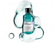 Produkty do pielgnacji skry gowy Loral Professionnel Scalp Advanced