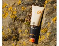 Krem przeciws�oneczny do cia�a i twarzy dla m�czyzn Beviro Invisible Sunscreen SPF 30 - 100 ml