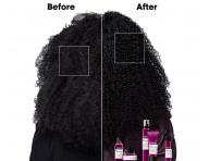 Kremowa pianka do wosw falowanych i krconych 10 w 1 Loral Professionnel Curl Expression - 250 ml