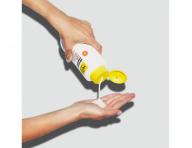 Od�ywka regeneruj�ca do w�os�w zniszczonych Yellow Professional Repair Reparative Conditioner - 500 ml