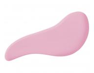 Szczotka do rozczesywania w�os�w Sibel Mini Detangling Brush - jasnor�owa