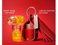 Zestaw upominkowy do piel�gnacji i ochrony w�os�w Olaplex The Key to Shine Set