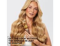 Maska koloryzuj�ca do w�os�w Garnier Olia Gloss