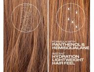 Od�ywka nawil�aj�ca do wszystkich rodzaj�w w�os�w Goldwell Dualsenses Pure Hydration Hydrating Conditioner - 200 ml