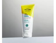 Peeling g��boko oczyszczaj�cy do sk�ry g�owy Yellow Professional Scalp Care Peel Scrub - 200 ml