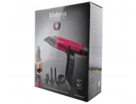 Profesjonalna suszarka do w�os�w Valera Professional Stylecare AI System 501.54 - 2400 W - r�owa