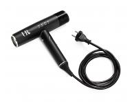 Profesjonalna suszarka do w�os�w Unseen Realities MS3002 - 1300 W - czarna