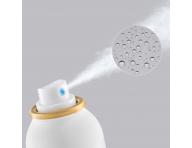 Elastyczny lakier do wosw rednio utrwalajcy Goldwell Compressed Working Hairspray - 150 ml