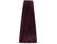 Farba do wosw Inebrya Bionic 100 ml - 4/5 maho orzechowy