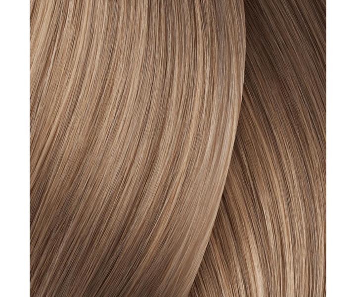 Farba do wosw Loral Professionnel iNOA 60 g - 9.2 bardzo jasny blond opalizujcy