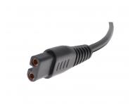 adowarka do trymera do wosw BaByliss Pro FX7880E i Skeleton FX8770