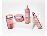 Maska neutralizujca odcienie czerwieni i miedzi Krastase Chroma Absolu - 150 ml