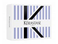 Zestaw upominkowy do w�os�w rozja�nionych i z pasemkami K�rastase Blond Absolu Masque Spring Box