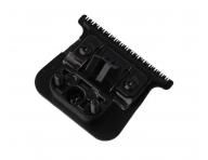 N do profesjonalnego trymera Kiepe 6345 i 5902 - 0,3 mm