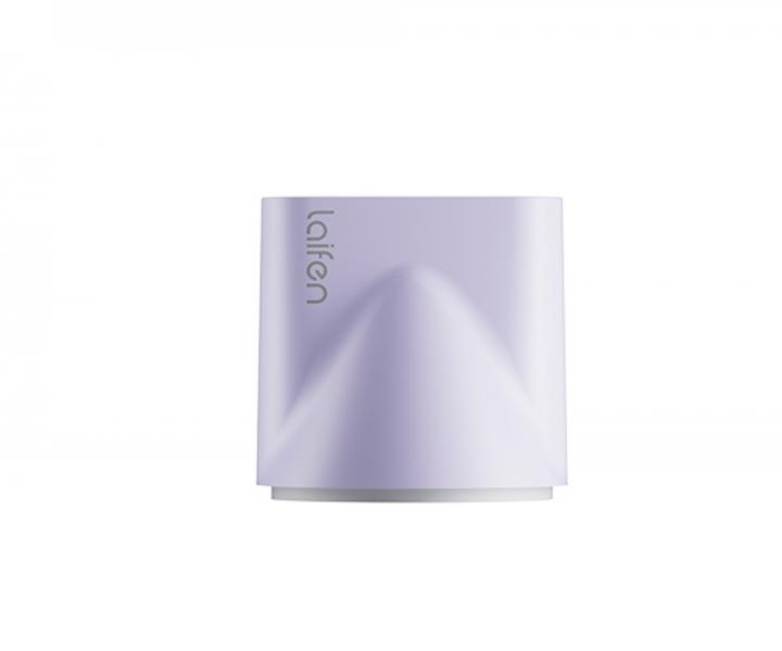 Profesjonalna suszarka do w�os�w Laifen Swift SE Lite Glossy Purple - 1400 W - jasnofioletowa z po�yskiem