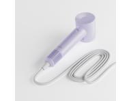 Profesjonalna suszarka do w�os�w Laifen Swift SE Lite Glossy Purple - 1400 W - jasnofioletowa z po�yskiem