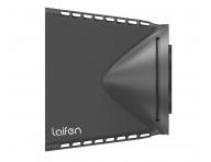 Koncentrator do suszarek do w�os�w Laifen - szeroki