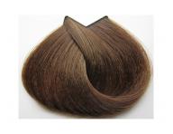 Farba do w�os�w Lor�al Majirel 50 ml - 7.0 g��boki blond