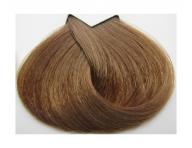 Farba do w�os�w Lor�al Majirel 50 ml - 8 jasny blond