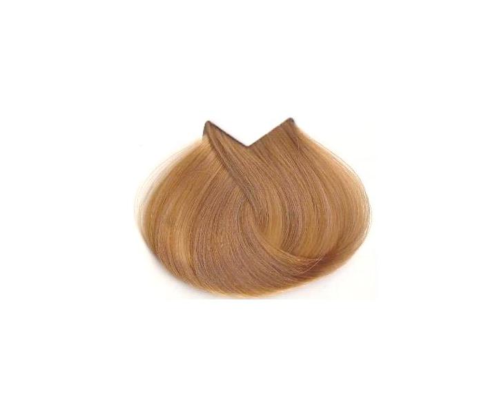 Farba do wosw Loral Majirel 50 ml - 9.3 bardzo jasny blond zocisty