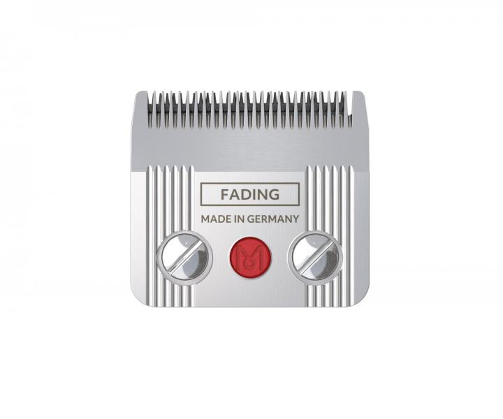 Maszynka do w�os�w Moser Fading Edition 1400-0002