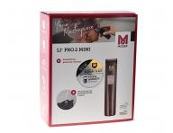 Trymer do w�os�w Moser Li+ Pro Mini 2 1588-0051