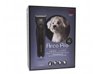 Maszynka do strzyenia sierci Moser Arco Pro 1876-0060/1876-0063