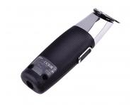 Profesjonalny trymer do w�os�w Oster T-Finisher 59-81 - czarny