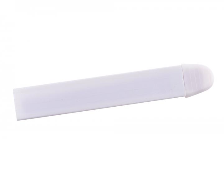 Pilniczek do paznokci Bellazi - 9 cm (bonus)