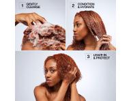 Odywka odbudowujca zniszczone wosy falowane i krcone Redken Acidic Bonding Curls - 300 ml