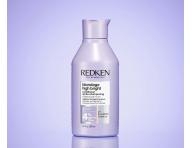 Odywka rozwietlajca do wosw blond Redken Blondage High Bright - 300 ml