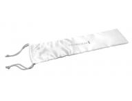 Remington Shine Therapy