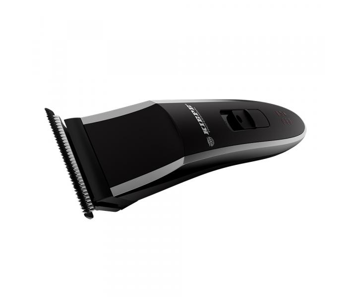 Profesjonalny trymer Kiepe Groove Trimmer