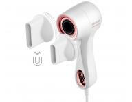 Seria urzdze do stylizacji Sencor Artemiss