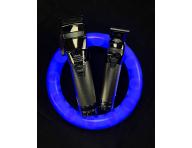 Profesjonalny trymer do wosw BaByliss Pro SnapFX FX797E - czarny