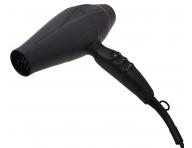 Profesjonalna suszarka do wosw Varis Hairdryer SB2 - 2200 W - czarna