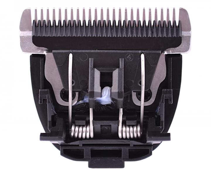 N ostrze do maszynki Varis VC42 - 1-1,9 mm