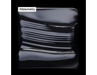 Szampon nadaj�cy obj�to�� w�osom cienkim Lor�al Professionnel Serie Expert Volumetry - 300 ml