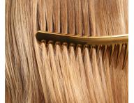 Seria intensywnie odbudowujca do wosw zniszczonych Wella Professionals Fusion