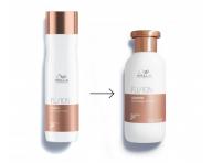 Seria intensywnie odbudowujca do wosw zniszczonych Wella Professionals Fusion