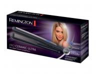 Prostownica do w�os�w Remington PRO-Ceramic
