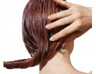 Od�ywka koj�ca do wra�liwej sk�ry g�owy ROH The Reset Scalp Condition - 350 ml