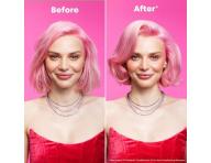 Olejek odbudowuj�cy do w�os�w bardzo zniszczonych Matrix Instacure Build-A-Bond Billion Bond Oil - 50 ml