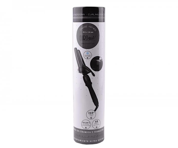 Profesjonalna falownica do wosw Eurostil Professional