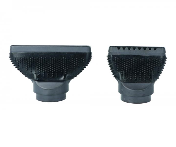 Profesjonalna suszarka do wosw Eurostil Professional Evolution - 1700 W