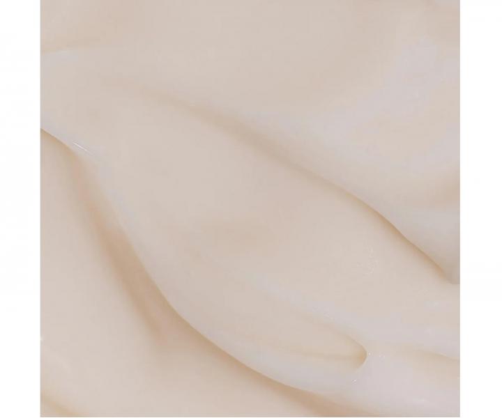 Maska nawil�aj�ca do suchych w�os�w Kristin Ess Reconstructive Moisture Mask - 200 ml