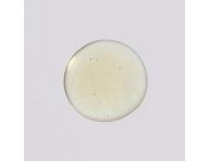 Lekki roz�wietlaj�cy olejek nawil�aj�cy do w�os�w i cia�a Yellow Professional Hydra Care Shimmer Hair&Body Oil - 100 ml