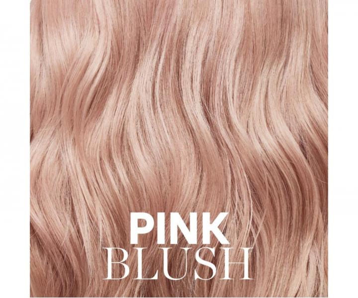 Odywcza maska koloryzujca do wosw Wella Color Fresh Mask